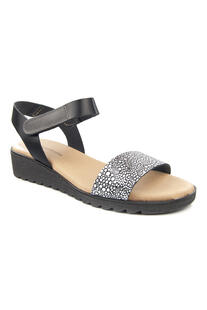 sandals Clara Garcia 5848316