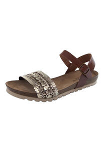 sandals Clara Garcia 5848379