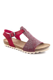 sandals Clara Garcia 5848390