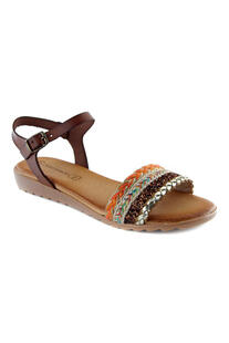 sandals Clara Garcia 5848338