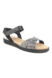 sandals Clara Garcia 5848321