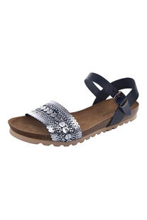 sandals Clara Garcia 5848382