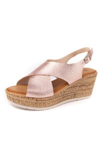 high heels sandals Clara Garcia 5848325