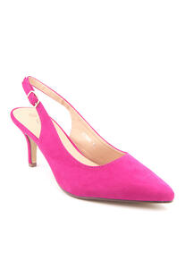 shoes Clara Garcia 5848356