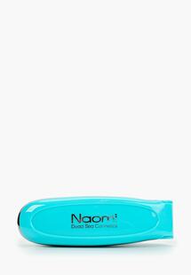 Расческа Naomi Dead Sea Cosmetics NA035LWFXOQ0NS00