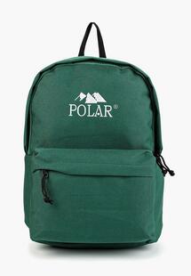 Рюкзак Polar PO001BUFYUT4NS00