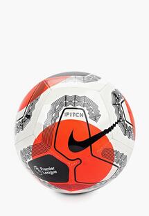 Мяч футбольный Nike NI464DUHTDB5IN050