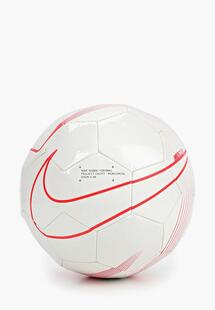 Мяч футбольный Nike NI464DUHTDC1IN050