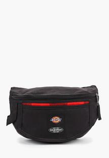 Сумка поясная Eastpak ek01685y