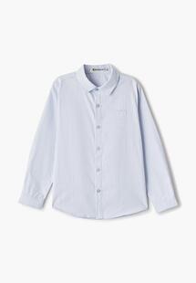 Рубашка Vitacci 1190304-10