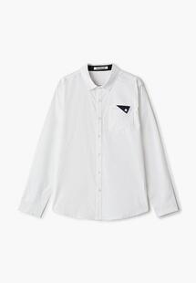 Рубашка Vitacci 1190294-01