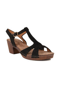 sandals MONTEVITA 5838600