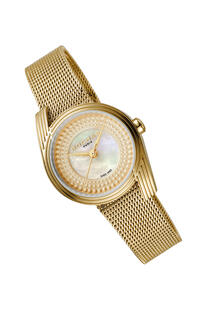 watch Rochas paris 5841861