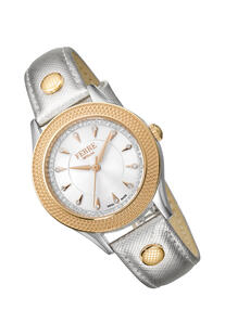 watch FERRE MILANO 5841853