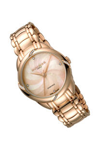 watch Rochas paris 5841988