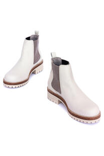 boots Elena 5661423