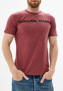 Футболка Hardcore Training hctshirt0234