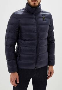 Пуховик Blauer 19wbluc03031