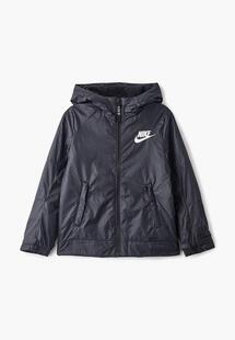 Куртка Nike 939556