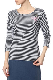 Пуловер Gerry Weber 5806659