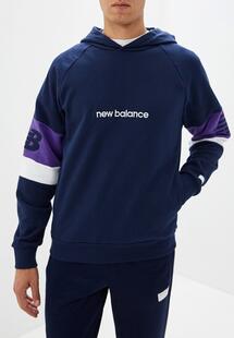 Худи New Balance mt93503