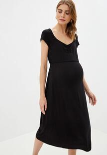 Платье Dorothy Perkins Maternity DO028EWFSRB7B080
