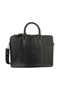 briefcase WOODLAND LEATHER 5798927