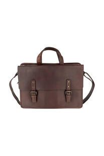 briefcase WOODLAND LEATHER 5839529