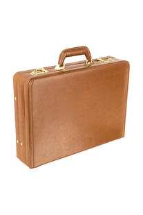 briefcase WOODLAND LEATHERS 5839533