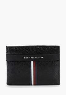 Кошелек Tommy Hilfiger am0am04810