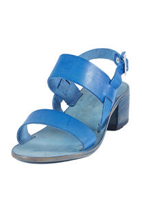 high heels sandals BORBONIQUA 5842642