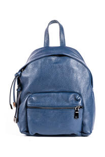 backpack ANNA VALENTINA 5841635