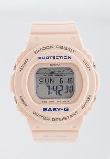 Часы Casio CA077DWFTTD4NS00