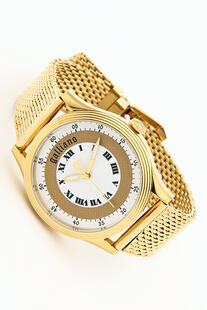 Часы Galliano 1387500