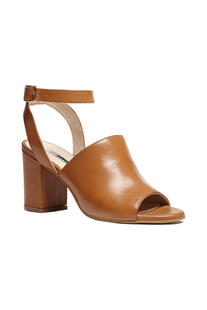 high heels sandals MANAS 5838471