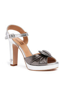 high heels sandals Love Moschino 5838453