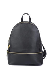 backpack Giulia Monti 5838432