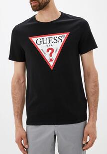 Футболка Guess Jeans m93i56 k8fq0