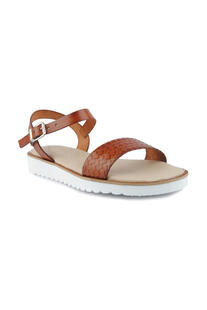 sandals SOTOALTO BY BROSSHOES 5817168