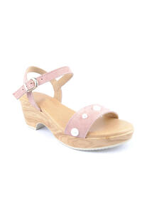 sandals PURAPIEL BY BROSSHOES 5817116
