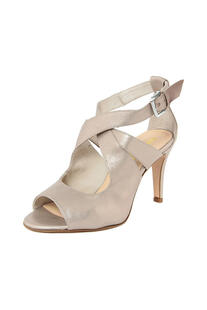 sandals Paola Ferri 5830445