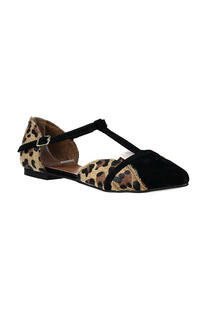 sandals Fox 5834347