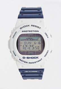 Часы Casio CA077DUFTTD1NS00