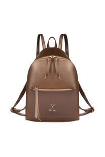 backpack Beverly Hills Polo club 5825404