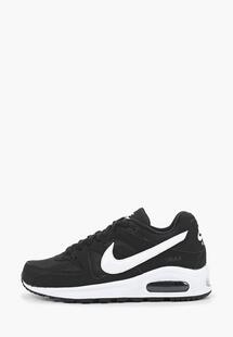 Кроссовки Nike NI464ABJLL41A4Y