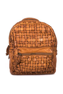 backpack NERO PANTERA 5823345