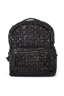 backpack NERO PANTERA 5823344
