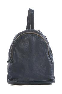backpack NERO PANTERA 5823367