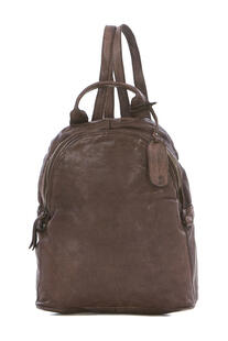 backpack NERO PANTERA 5823366