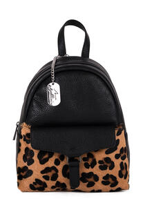 backpack Anna Morellini 5813844